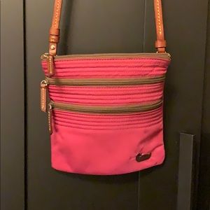 Dooney & Bourke Purse